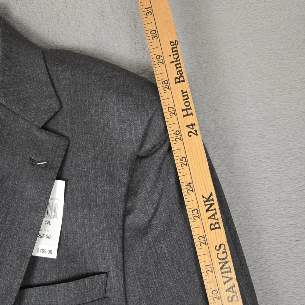 Ermenegildo Zegna ermenegildo zegna